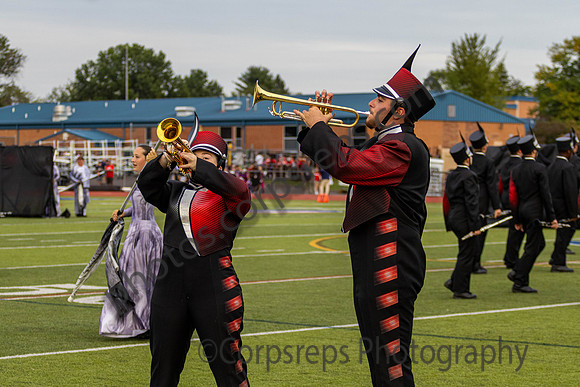 BoyertownAreaSenior_260919_SpringFord-TLV0494