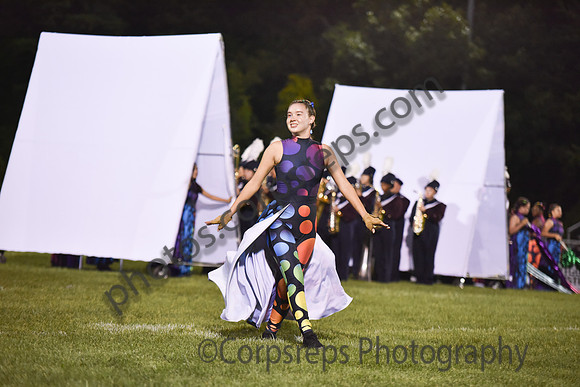 Eastern Regional_260919_Cinnaminson-mg00037