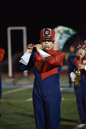 Manalapan_261003_Hightstown-mg00051