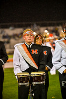 Martinsburg_260926_Martinsburg-DJK01122