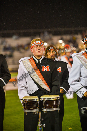 Martinsburg_260926_Martinsburg-DJK01122