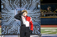 Cinnaminson_260930_West Windsor-Plainsboro North-JSB00558