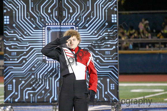 Cinnaminson_260930_West Windsor-Plainsboro North-JSB00558