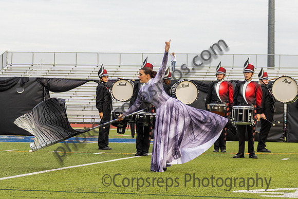 BoyertownAreaSenior_260919_SpringFord-TLV0485