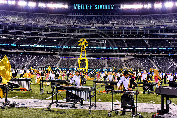 South Brunswick_171111_MetLife-7175