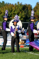 Cherry Hill West_261017_West Deptford-JSB01348