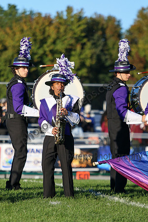 Cherry Hill West_261017_West Deptford-JSB01348
