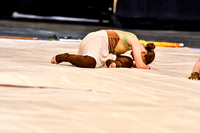 Gateway Regional Guard_170505_Wildwood-8831