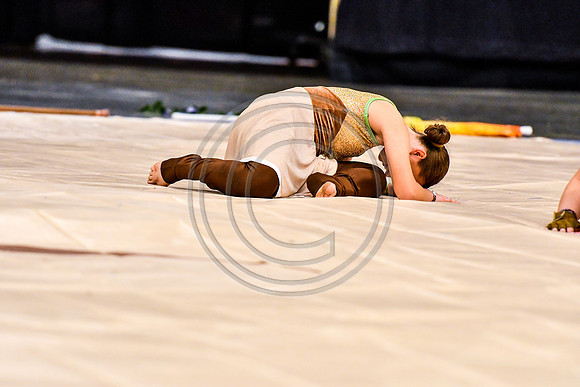 Gateway Regional Guard_170505_Wildwood-8831