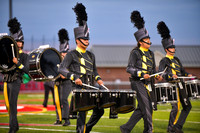 Solanco_261003_Owen J Roberts-DJK00928