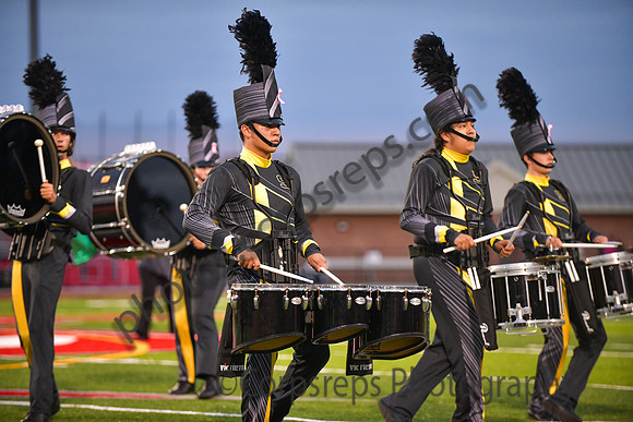 Solanco_261003_Owen J Roberts-DJK00928