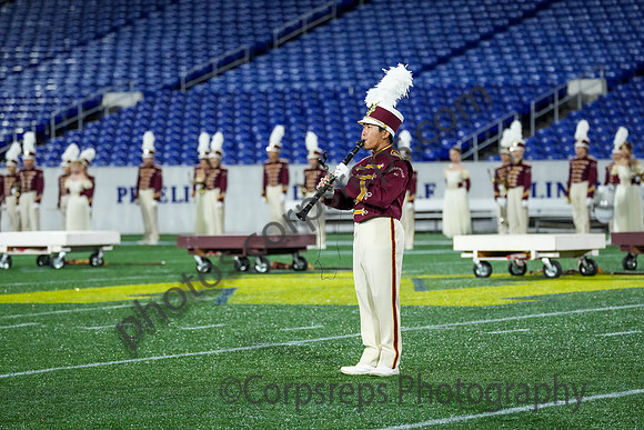 Ridgewood_261003_Annapolis-04500