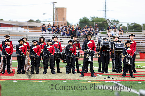 Morristown_260919_Edison High School-ms00974