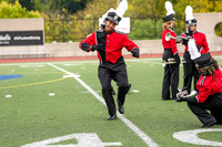 Caldwell University_261004_Allentown-00187