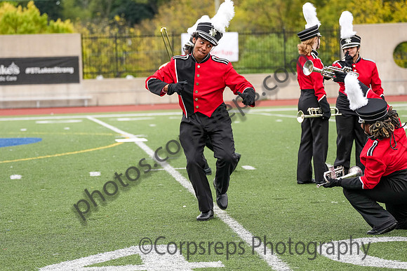 Caldwell University_261004_Allentown-00187