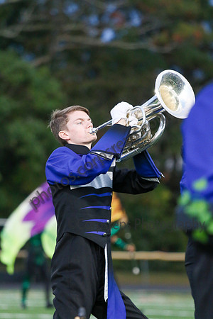 West Windsor-Plainsboro North_261010_Southern Regional-JSB00672