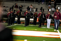 Conestoga-207