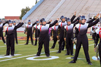 North Garland