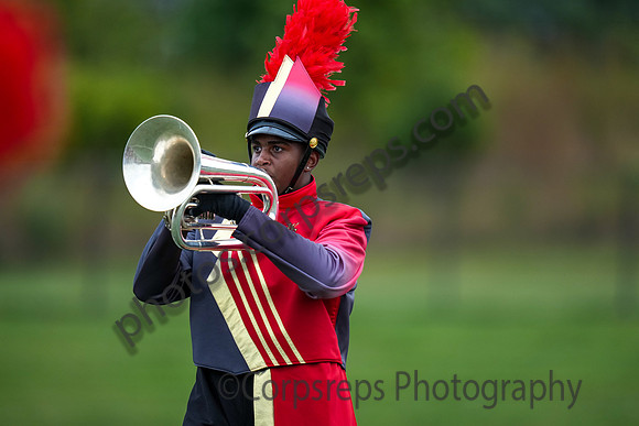 West Chester East_260919_Rustin-00181