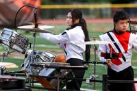 Fort Lee_260919_Northern Valley Regional High School at Old Tappan-JB1229