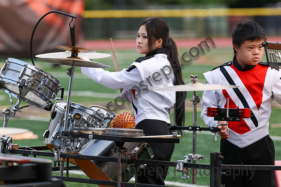 Fort Lee_260919_Northern Valley Regional High School at Old Tappan-JB1229