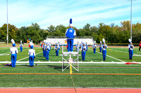 Hawthorne_260919_Northern Valley Regional High School at Old Tappan-JB0097