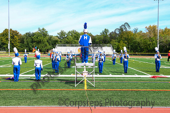 Hawthorne_260919_Northern Valley Regional High School at Old Tappan-JB0097