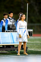 West Milford_261010_West Milford-ms01511