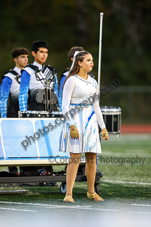 West Milford_261010_West Milford-ms01511