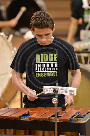 Ridge Percussion-386
