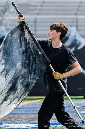 Lyman Hall_20260912_Bunnell HS-TLM0022