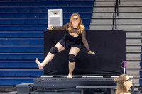 Bensalem Guard_250208_Council Rock South HS-JB00008