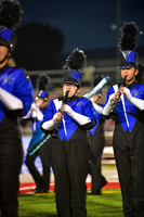 Manheim Township_261003_Owen J Roberts-DJK00993