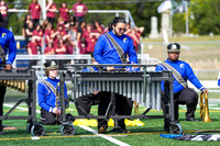 Clayton_261010_Clayton-01222