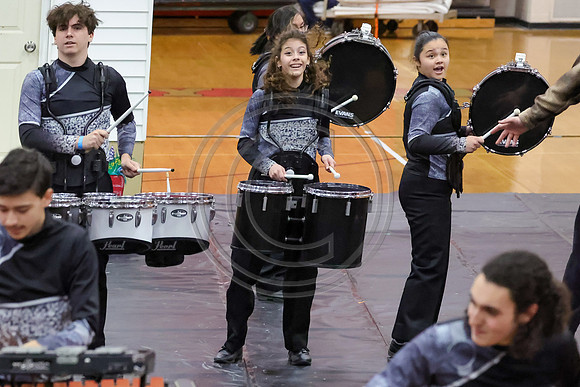 Raritan_Drumline_230430_Region_7-10_Championships-JB00035
