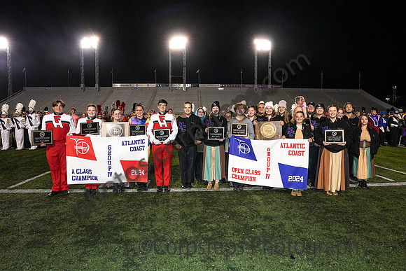 Awards_241103_Hershey-04318