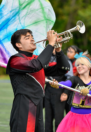 Morris Hills_20260919_Jefferson-TLM0042