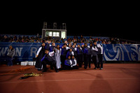 Awards_261003_Hightstown-mg00002