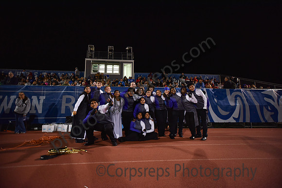 Awards_261003_Hightstown-mg00002