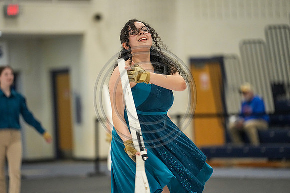 Metuchen Guard_230422_Toms River-02495