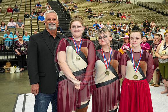 Awards_230507_Wildwood-03128