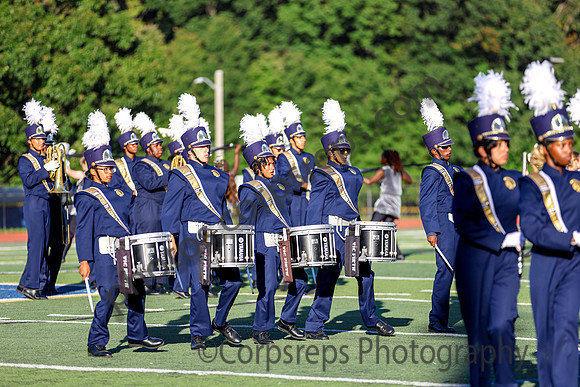 Franklin_261003_North Brunswick-ms00444