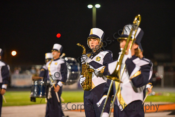 Shepherd University_260926_Martinsburg-DJK01272