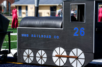 Williamstown_261010_Clayton-00860