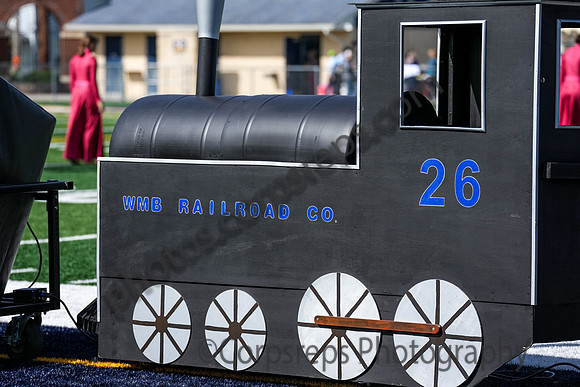 Williamstown_261010_Clayton-00860