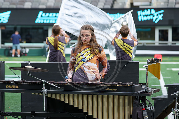 Perkiomen_Valley_231104_MetLife_Stadium-JB00006