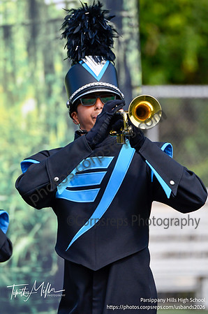 Parsippany Hills_20260919_Jefferson-TLM0030