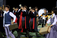 Tenafly_260919_Northern Valley Regional High School at Old Tappan-JB1795