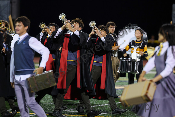 Tenafly_260919_Northern Valley Regional High School at Old Tappan-JB1795