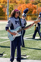 Manasquan_261024_Vernon Township HS-JB0011